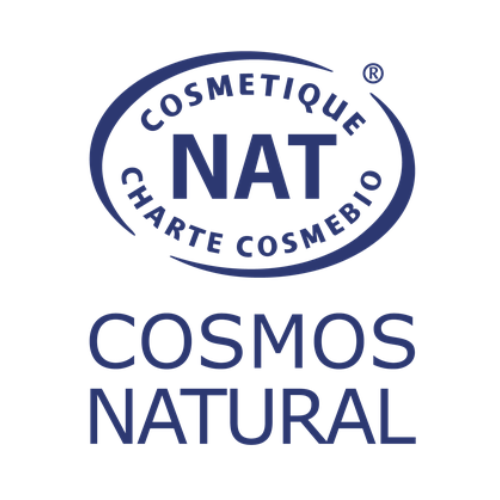 COSMEBIO - Cosmos Natural