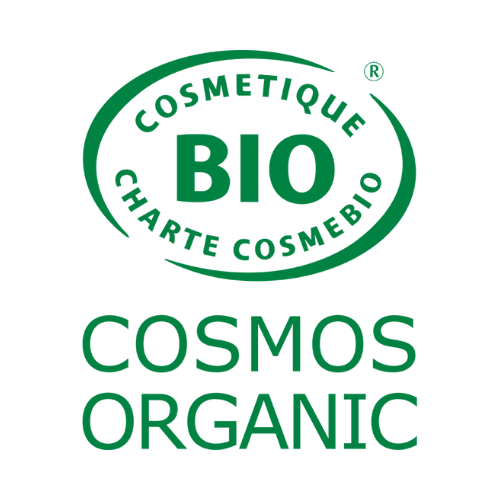 COSMEBIO - Cosmos Organic