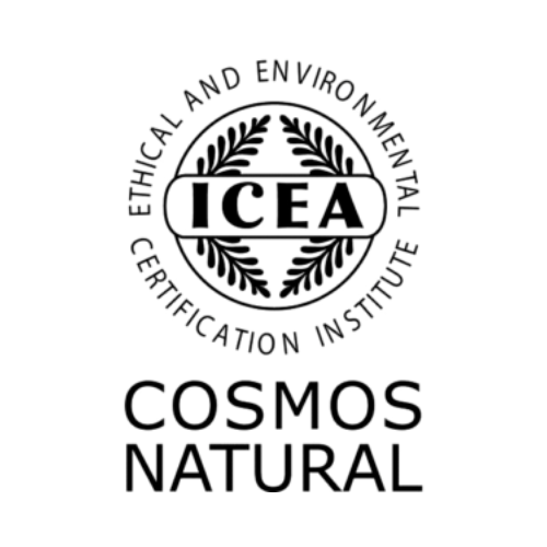 ICEA - Ethical and environmental certification institute